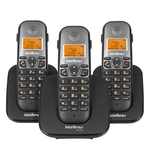 O que é Ramal Celular? Guia e Onde Comprar | BuscaProdutos