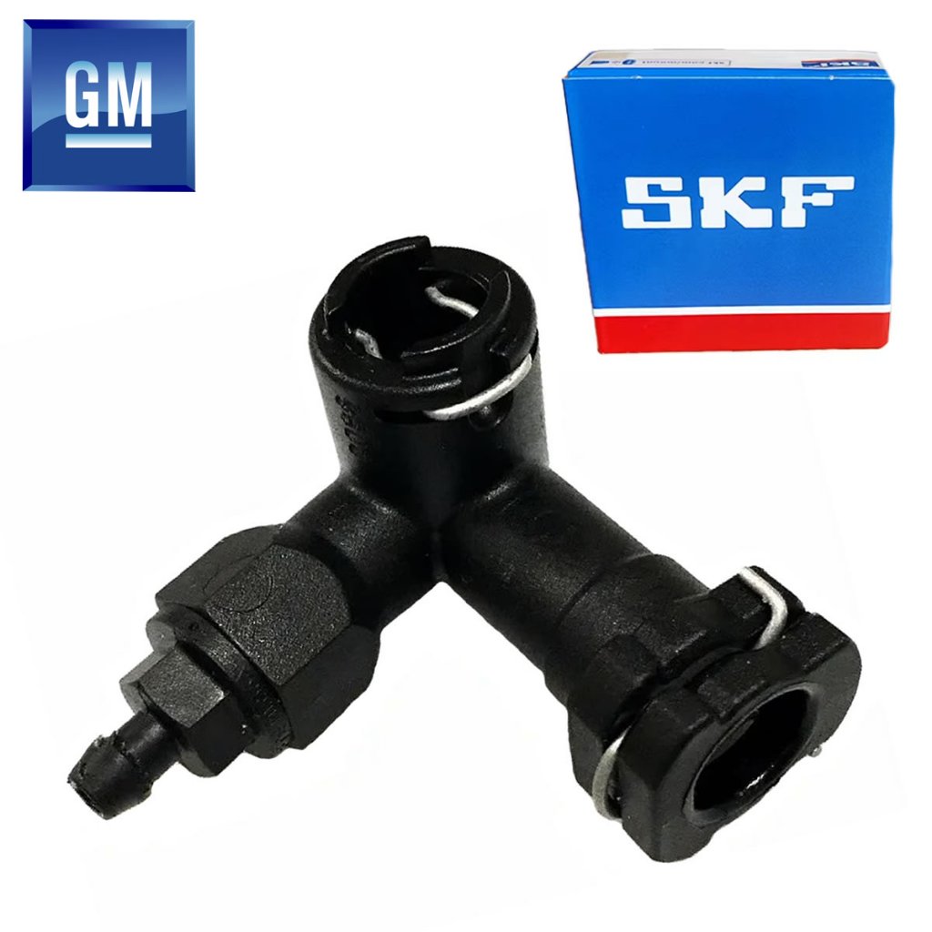 Atuador Embreagem Astra Skf: Onde Comprar | BuscaProdutos