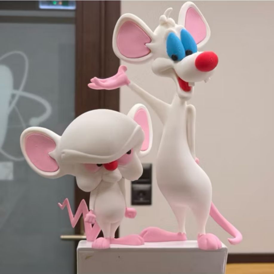 Cérebro Desenho: Onde Comprar | BuscaProdutos