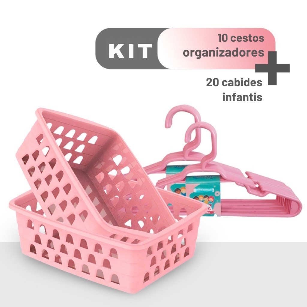 Armário Organizador Infantil: Onde Comprar | BuscaProdutos