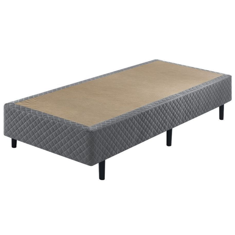 Base Box Ecoflex 96cm x 203cm x 40cm