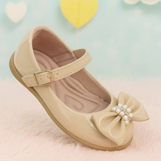 Sapatilha Feminina Infantil Brilho Confortável Leve Antiderrapante do 20 ao 34 Direto da Fábrica em Oferta na Shopee