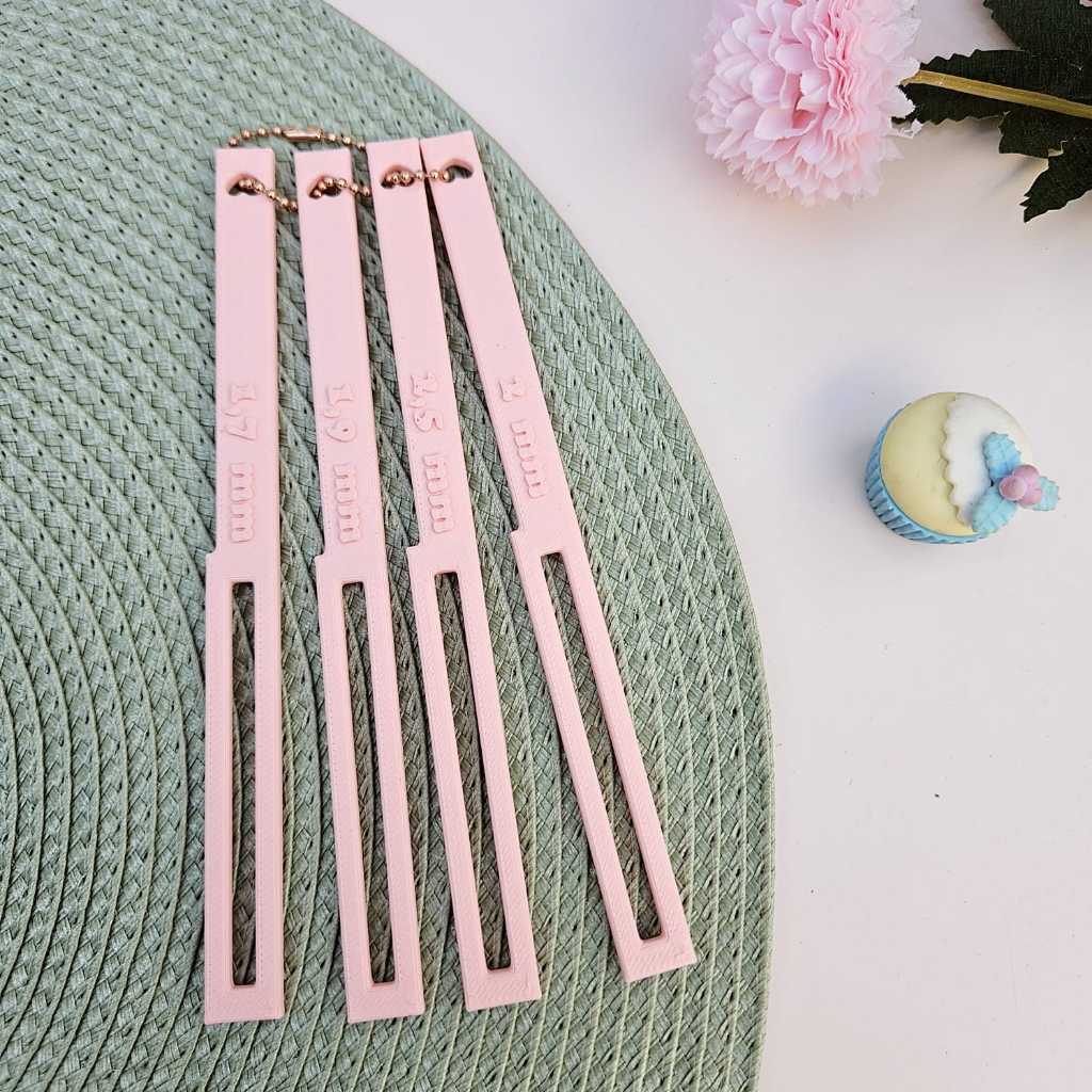 Régua de Papelão: Onde Comprar | BuscaProdutos