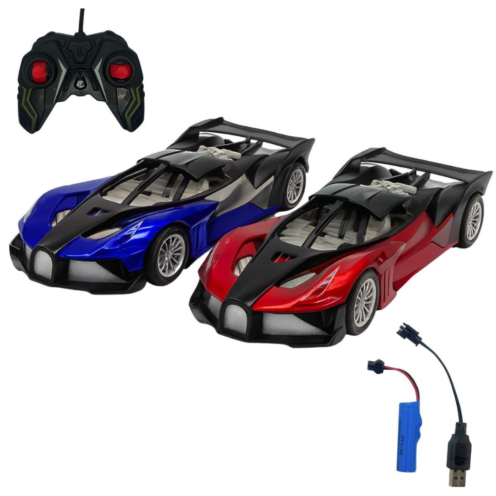 Carro Controle Remoto Grande - Comprar com Melhor Preço em Controles Remoto