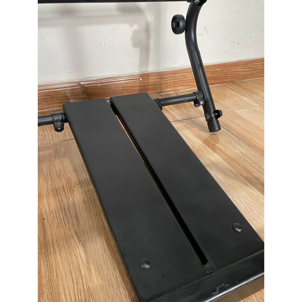 Simulador Cockpit Suporte Águia V3 P/ G27, G29, G920, G923, Logitech C/ NF C/ Garantia