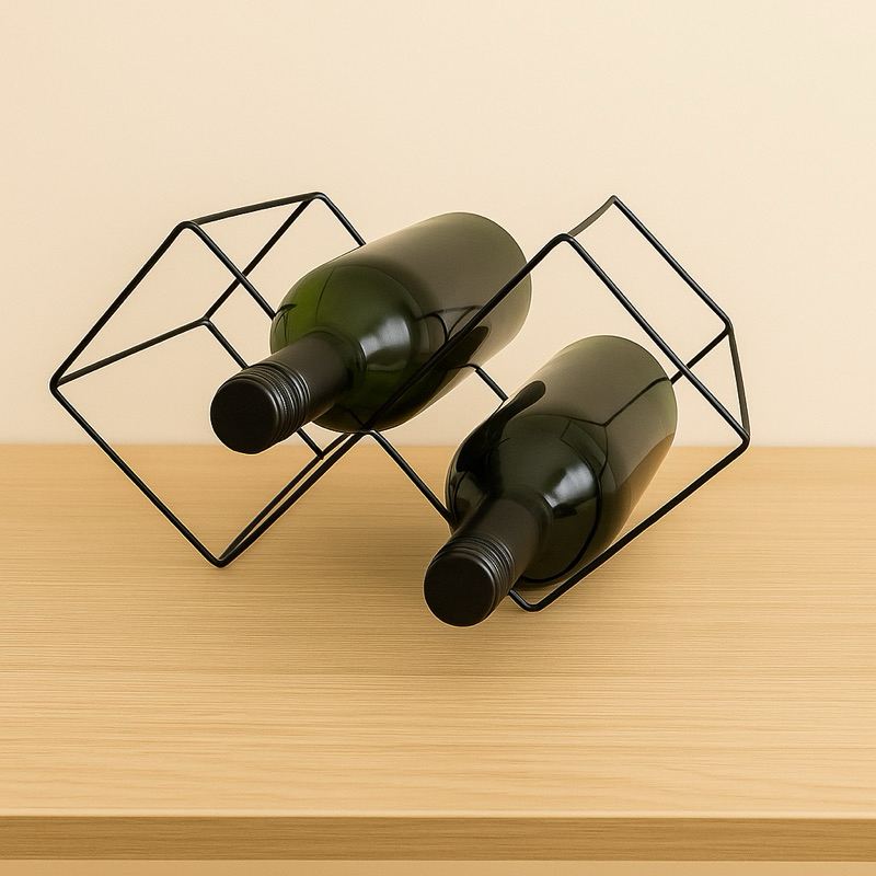 Bar Adega Luxo: Guia Completo e Onde Comprar | BuscaProdutos