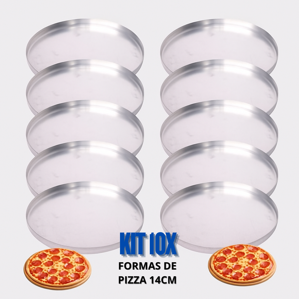 Imagem produto
