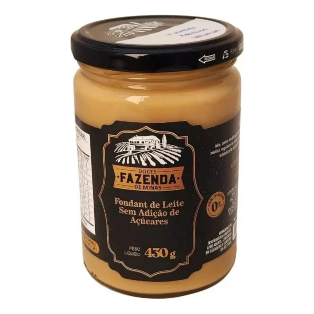 Balas Zero Açúcar - Comprar com Melhor Preço em Lanches