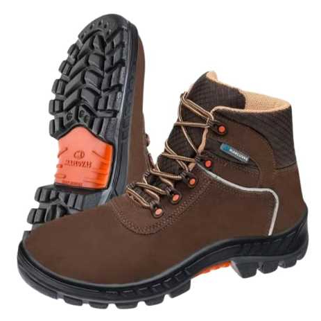 Bota Engenheiro Marluvas: Onde Comprar | BuscaProdutos