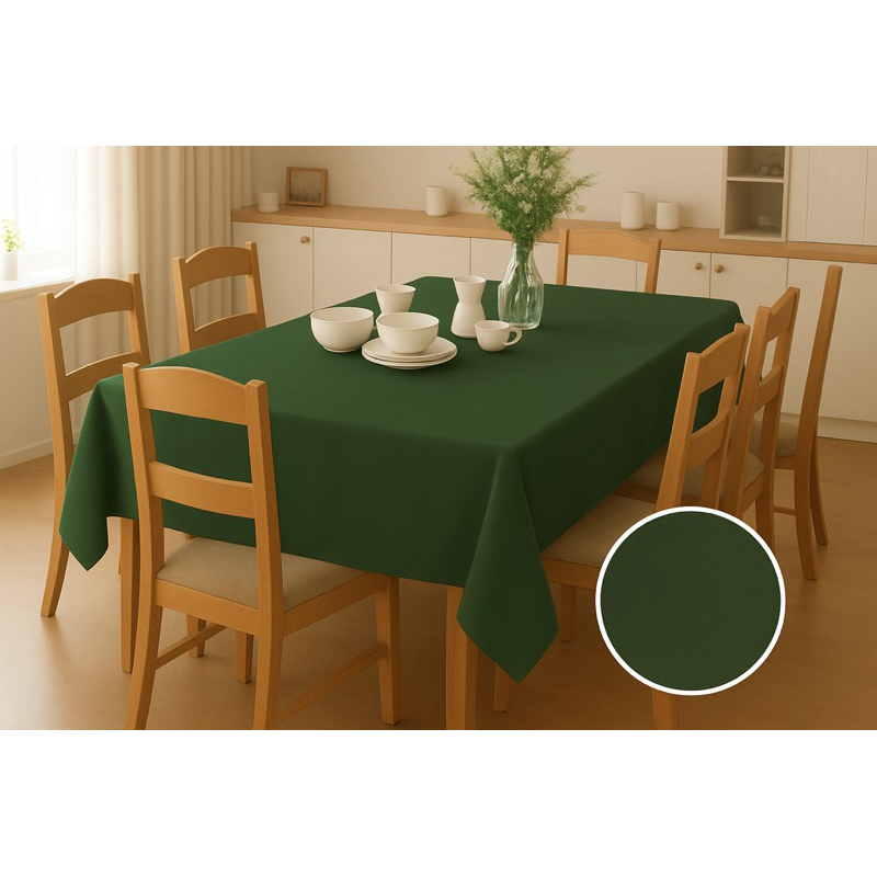 Ecasa Home: Guia Completo e Onde Comprar | BuscaProdutos