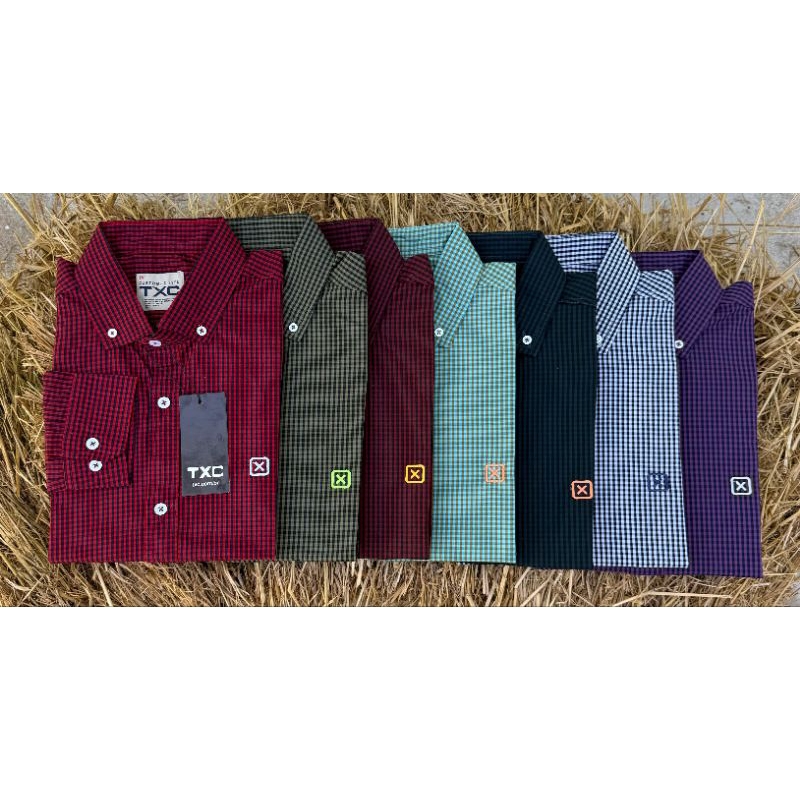 O que é Manga Tx? Guia e Onde Comprar | BuscaProdutos