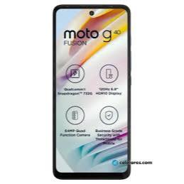 PELÍCULA 3D MOTO G40 / G41 / G42 / G60 / G60S / G62 - PELÍCULA DE VIDRO P/ CELULAR em Oferta na Shopee