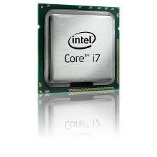 I7 7700: Guia Completo e Onde Comprar | BuscaProdutos