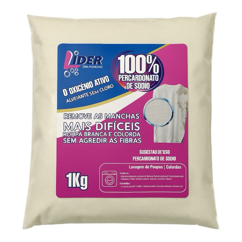 O que é Produtos com Ativos Naturais? Guia e Onde Comprar | BuscaProdutos