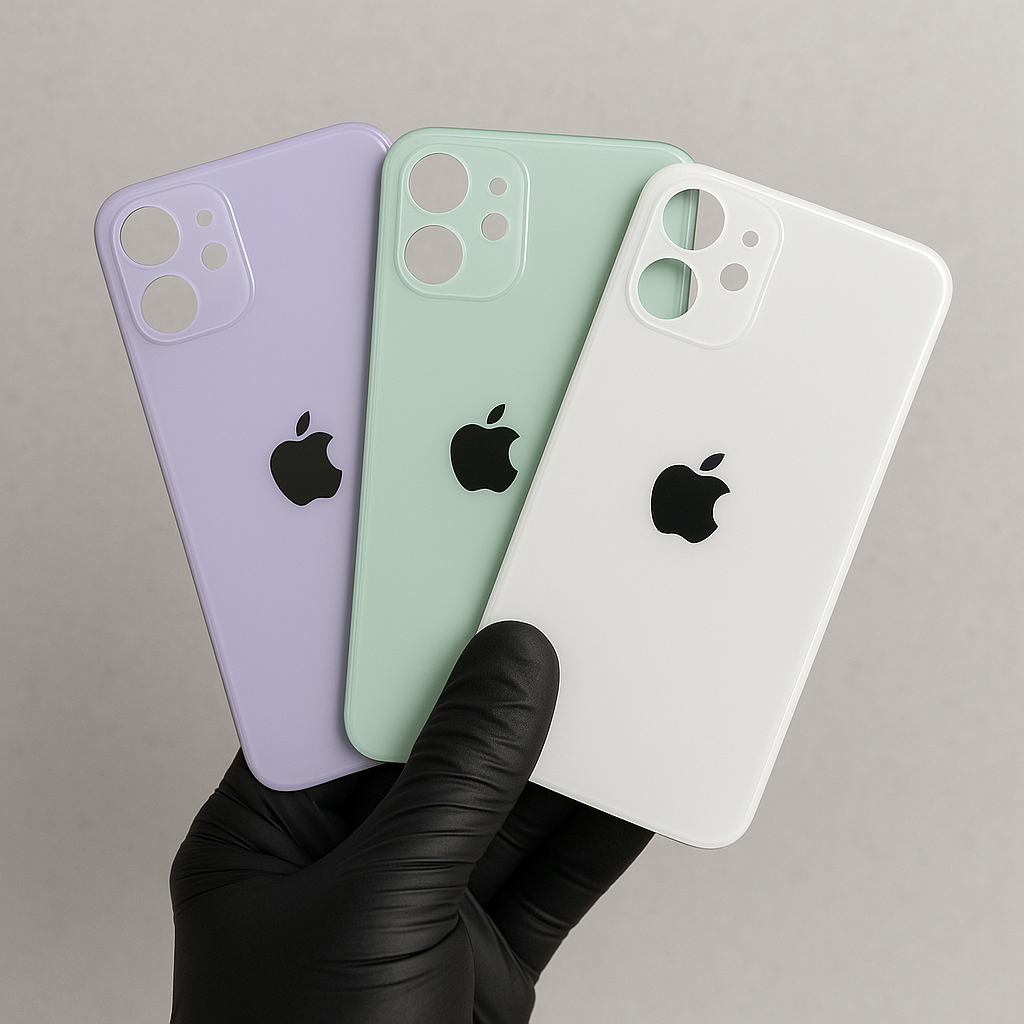 Apple 11 Branco: Onde Comprar | BuscaProdutos