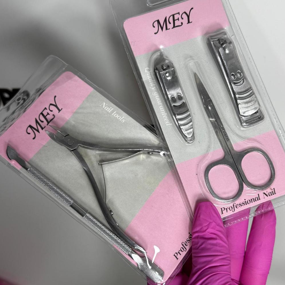 Alicate de Cabelo Masculino - Comprar com Melhor Preço em Ferramentas e Melhorias para a Casa