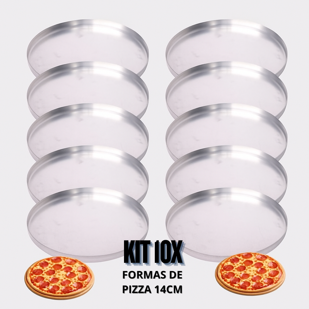 Imagem produto