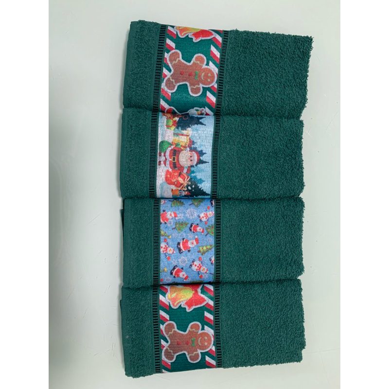 Só de Toalha: Guia Completo e Onde Comprar | BuscaProdutos