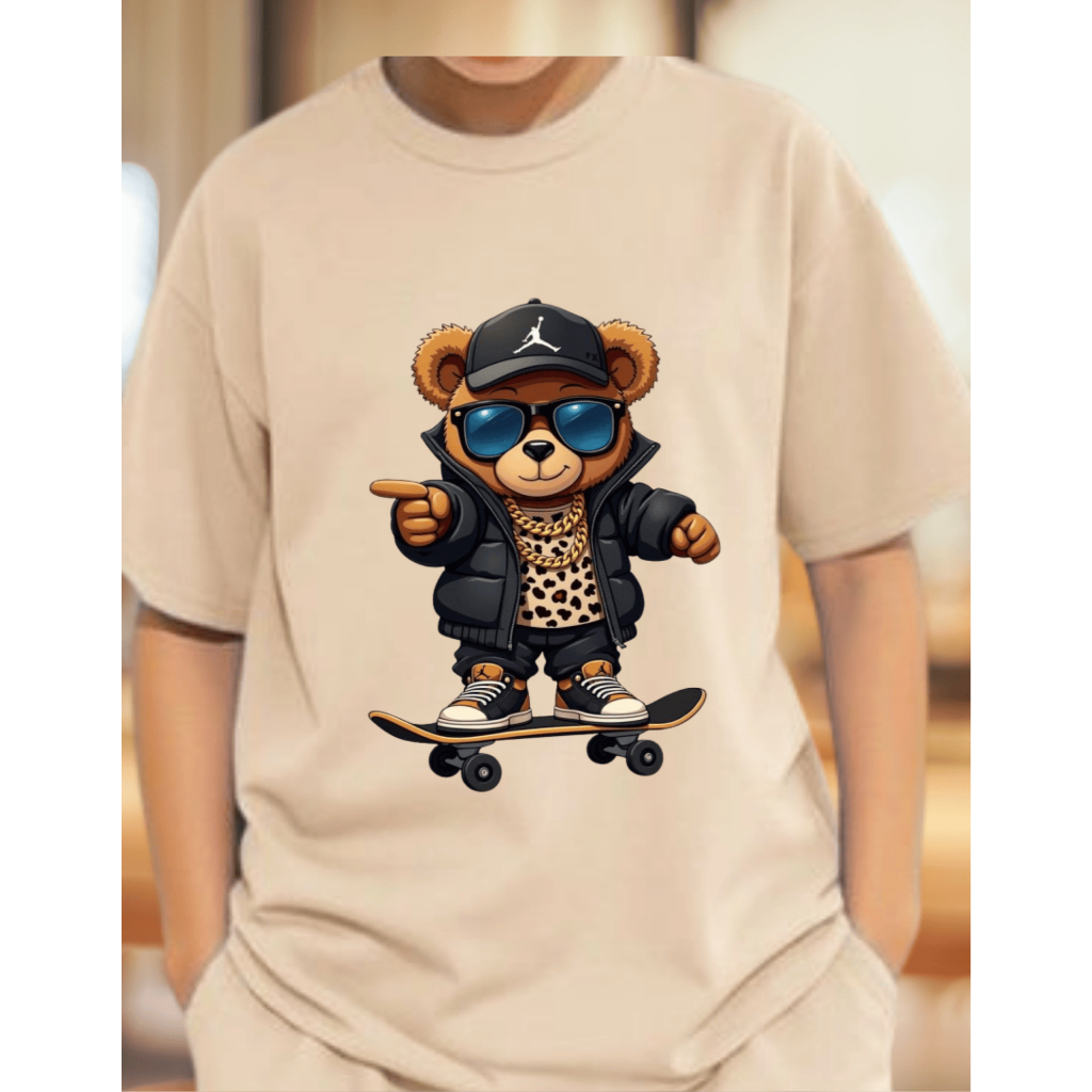 O que é Skate Infantil Básico? Guia e Onde Comprar | BuscaProdutos