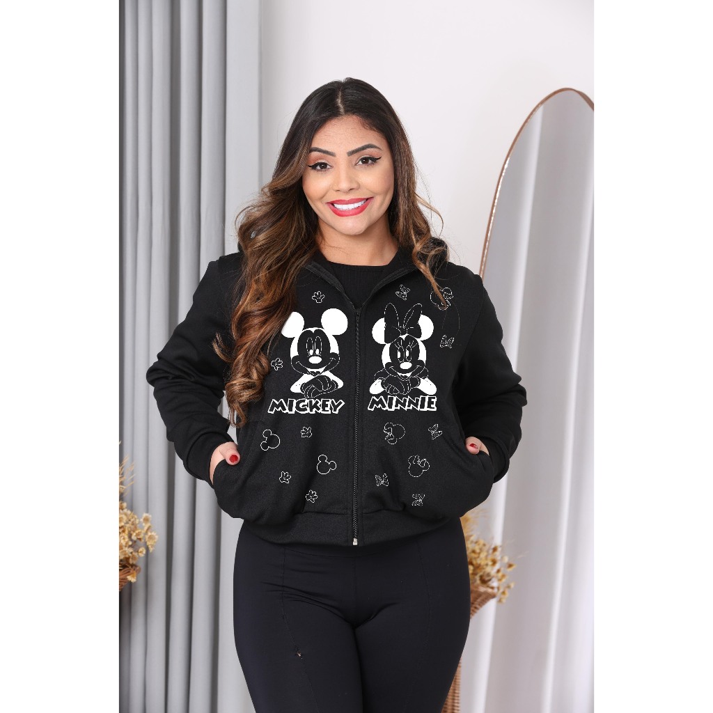 Casaco Feminino Adulto - Comprar com Melhor Preço em Jaquetas, Casacos e Coletes