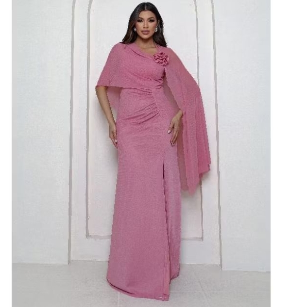 vestido flor para toda ocasião.festa casamento formandas comvidadas aniversarios tecido tule liso macio