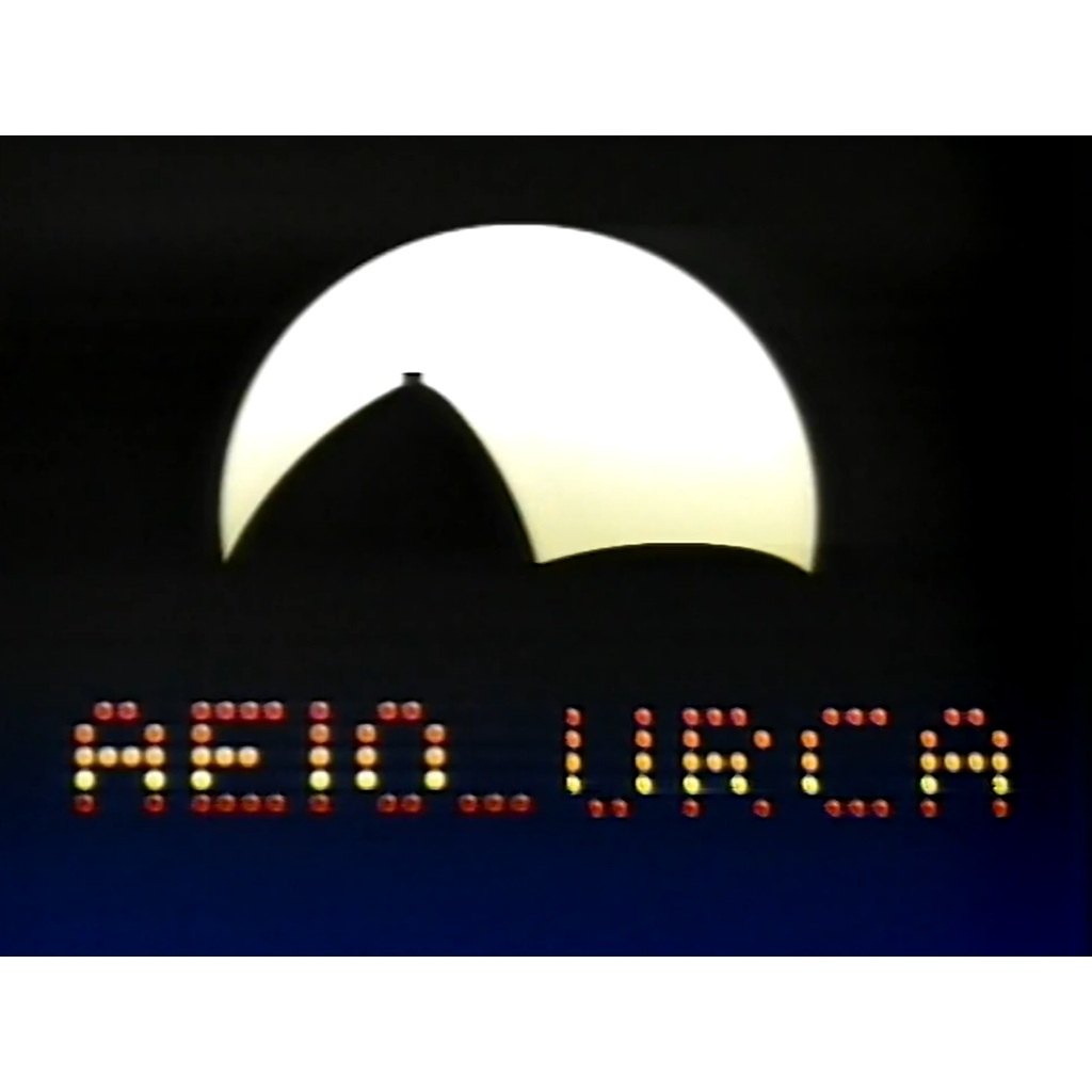 Dvd Minissérie A E I O... Urca Em Hd Com Menu Débora Bloch Carlos Alberto Riccelli