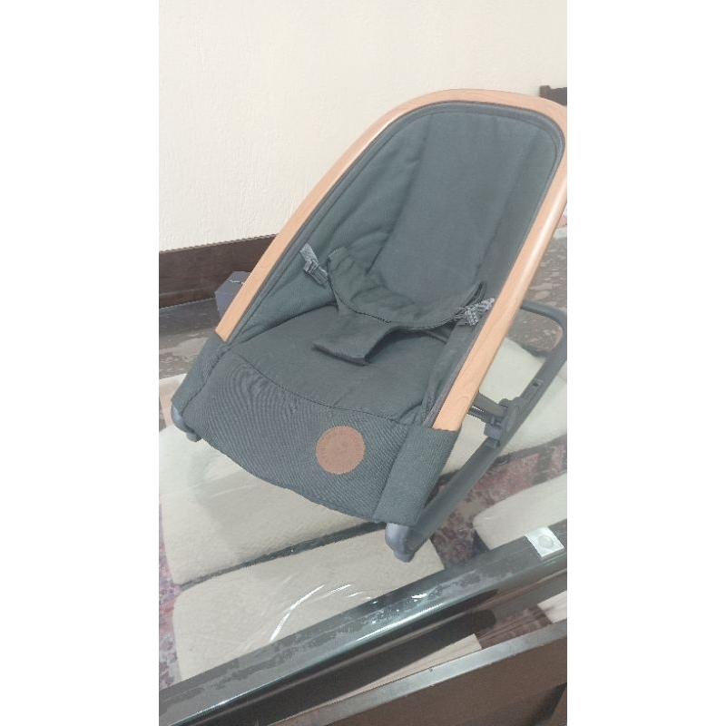 📌 Cadeirinha Balanço Maxi-Cosi para Bebê