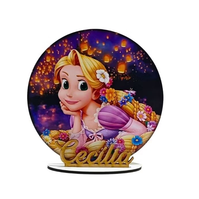 Imagem produto