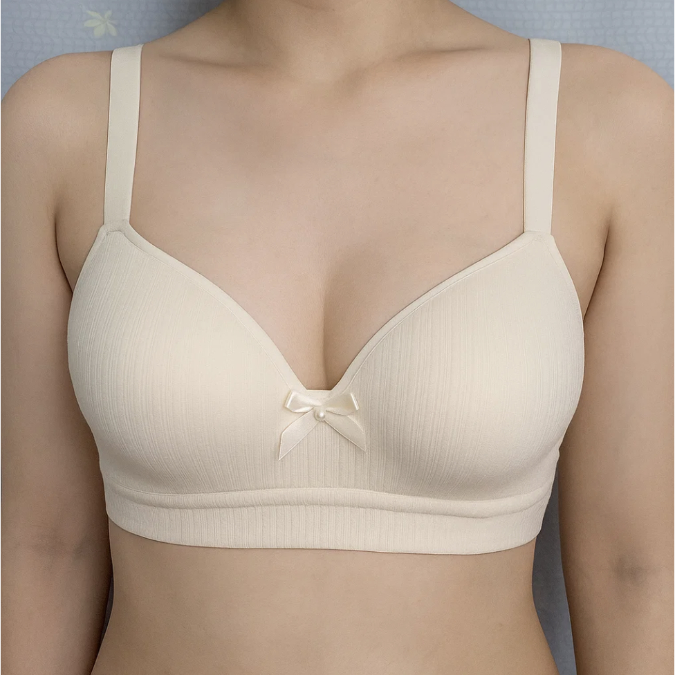 Sutiã com Laço: Guia Completo e Onde Comprar | BuscaProdutos