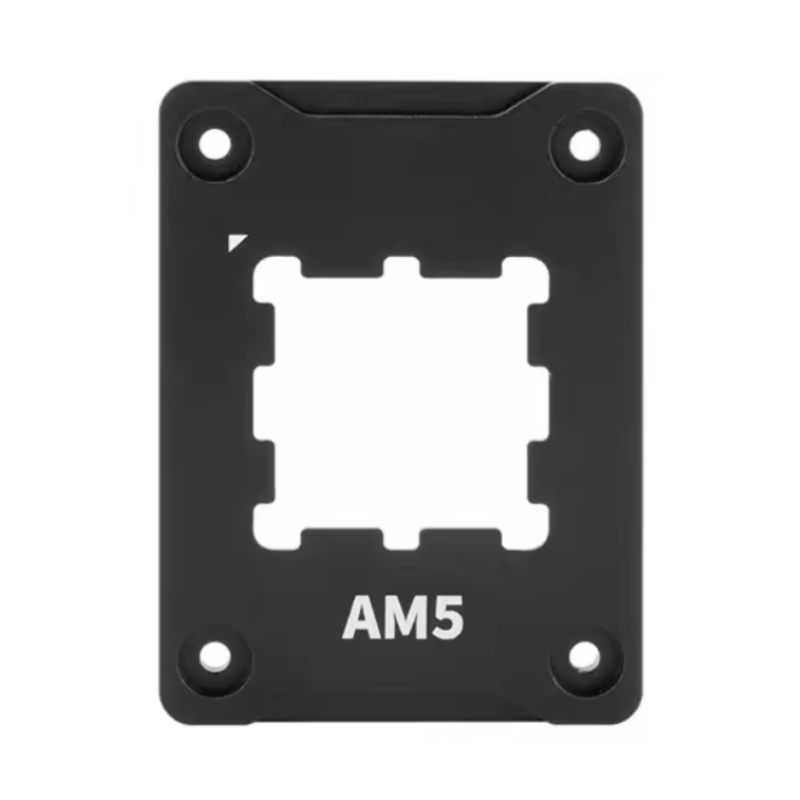 Fixador Antitorção Para Processadores Soquete AMD