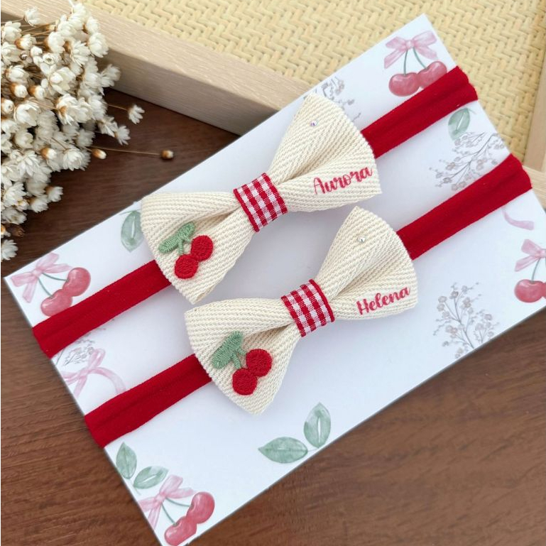 Bolo com Laço - Comprar com Melhor Preço em Padaria