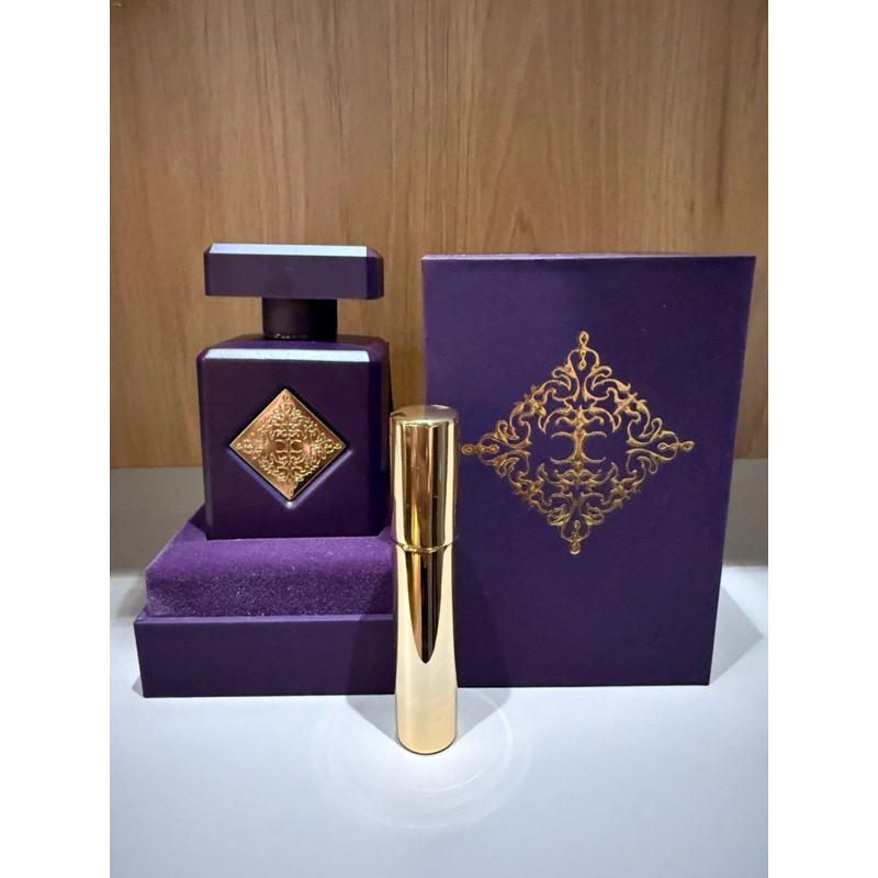 Initio Side Effect Perfume: Onde Comprar | BuscaProdutos