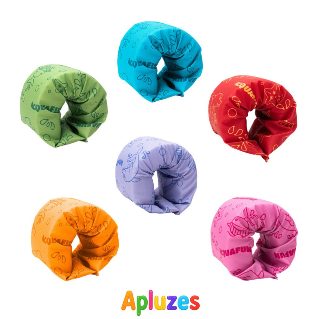 Primeiro Mergulho: Onde Comprar | BuscaProdutos