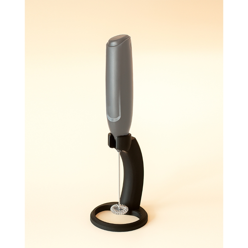 Suporte mixer portátil / batedor misturador mixer elétrico