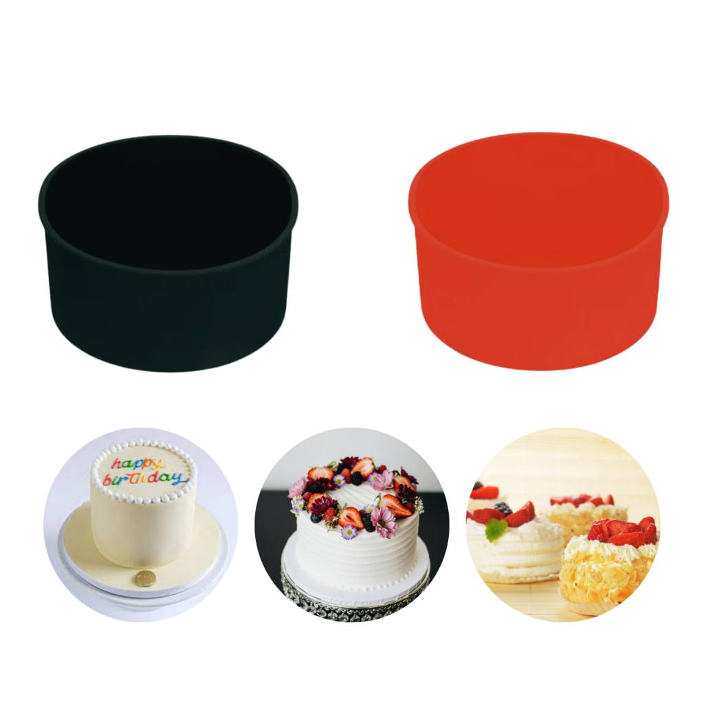 Assadeira Pequena para Airfryer: Onde Comprar | BuscaProdutos