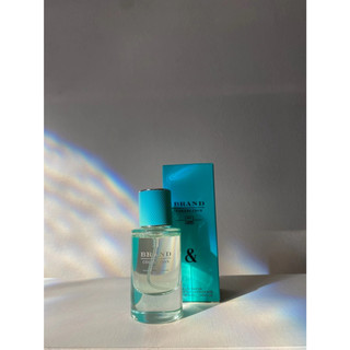 Perfume Brand Collection N288 Miniatura Feminino 25ml Envio Imediato