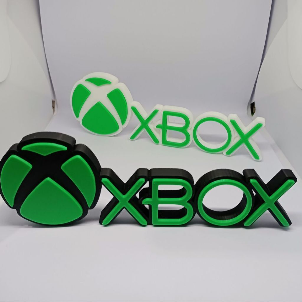 Acessorios para Quarto Gamer: Onde Comprar | BuscaProdutos