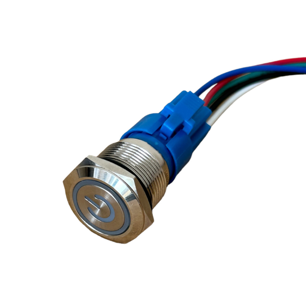 Botões de Mesa de Som: Onde Comprar | BuscaProdutos