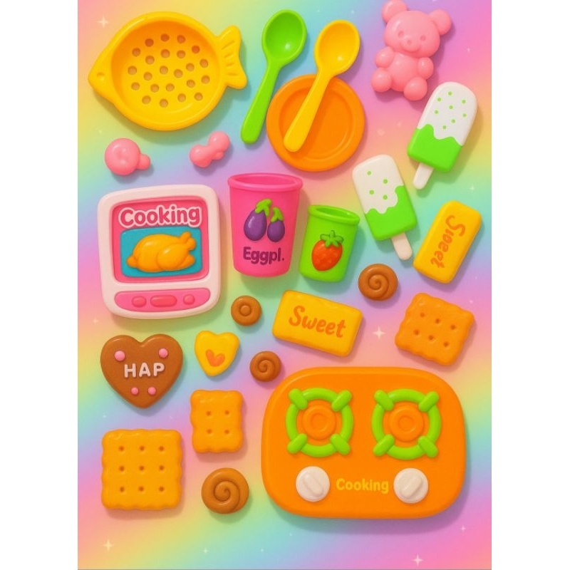 brinquedo de  menina cozinha infantil pizza de cortar com velcro crec crec