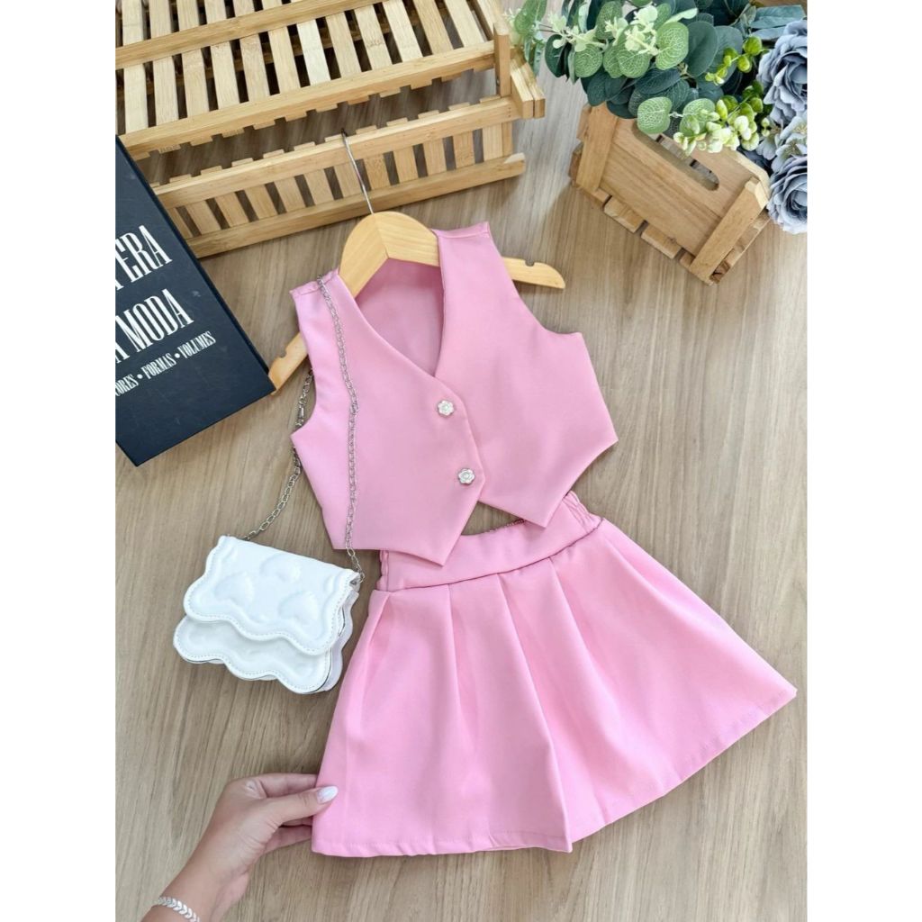 Belly Modas: Guia Completo e Onde Comprar | BuscaProdutos