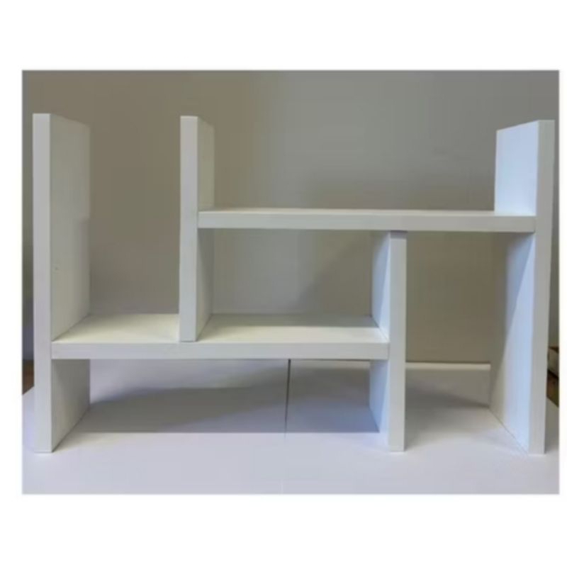 Cozinhas Mdf Planejadas: Onde Comprar | BuscaProdutos