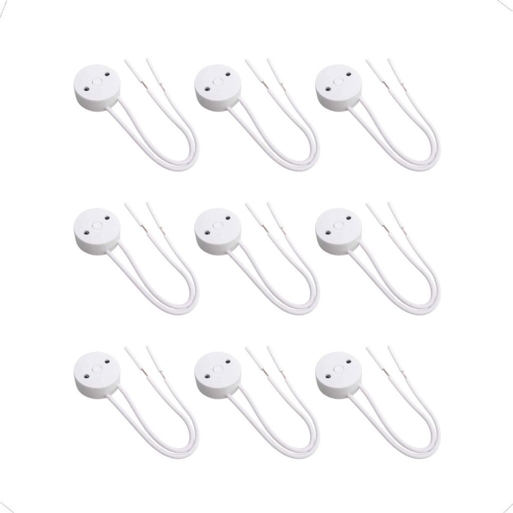 Bulbo de Cebolinha: Onde Comprar | BuscaProdutos