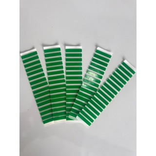 Fita Dupla Face Extra Forte Silicone Adesiva Cola Parede Objetos Alta Qualidade em Oferta na Shopee