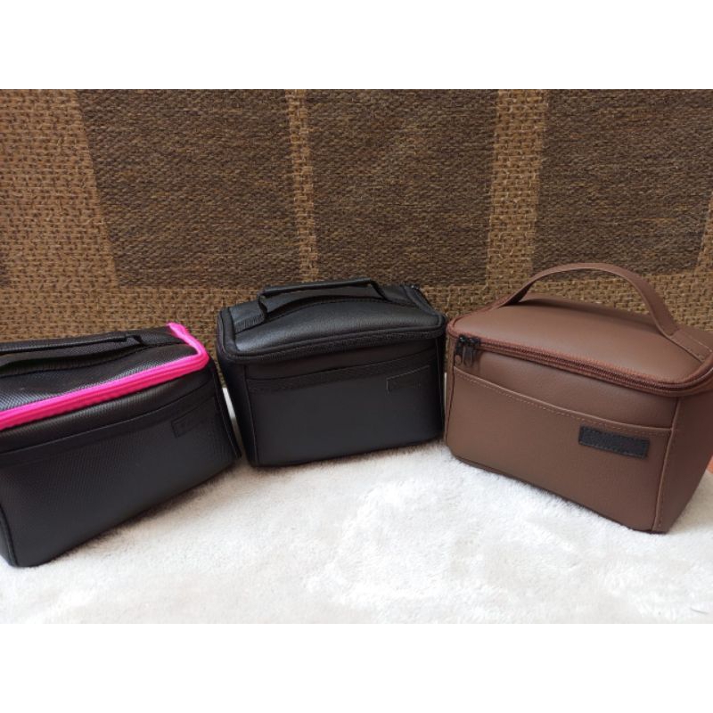 Mochila Marmita: Onde Comprar | BuscaProdutos