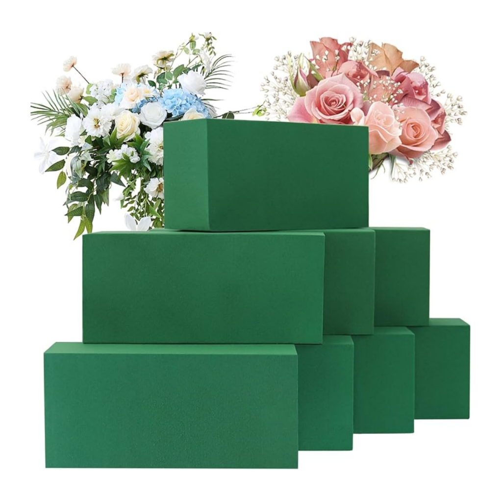 Arranjos Florais Naturais: Onde Comprar | BuscaProdutos