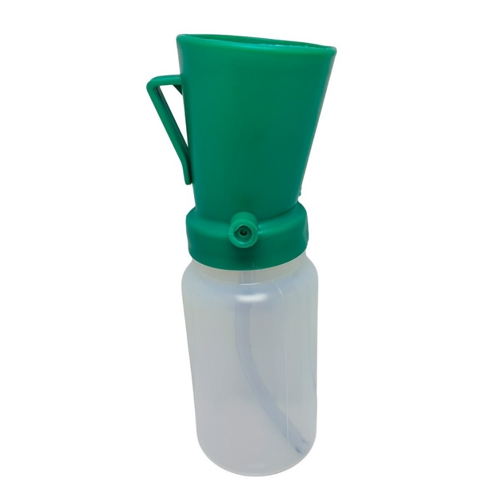 Aplicador de Espuma Pre Dipping antes da ordenha em Oferta na Shopee