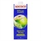 Água de Coco Sococo Tetra Pack 1 Litro - Embalagem com 12 Unidades em Oferta na Shopee