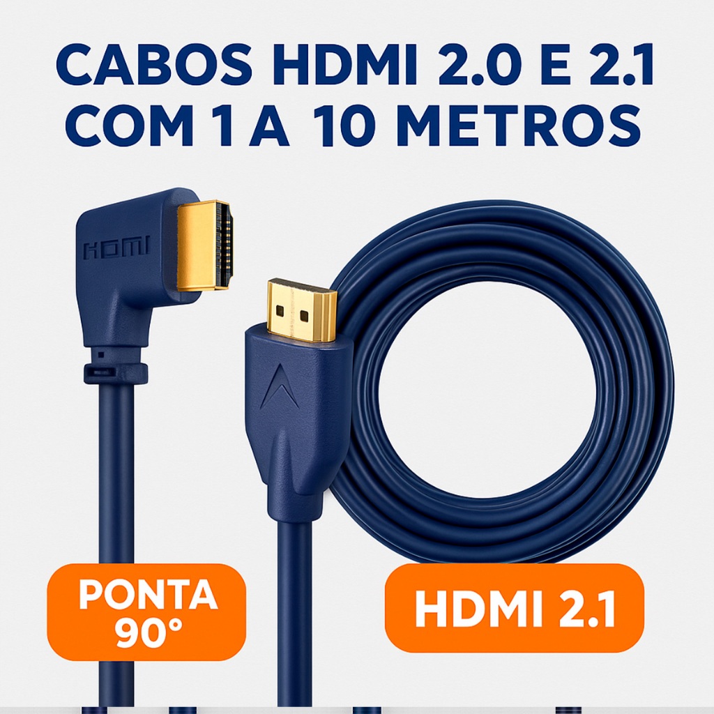 Box Reto 1.1/2: Guia Completo e Onde Comprar | BuscaProdutos