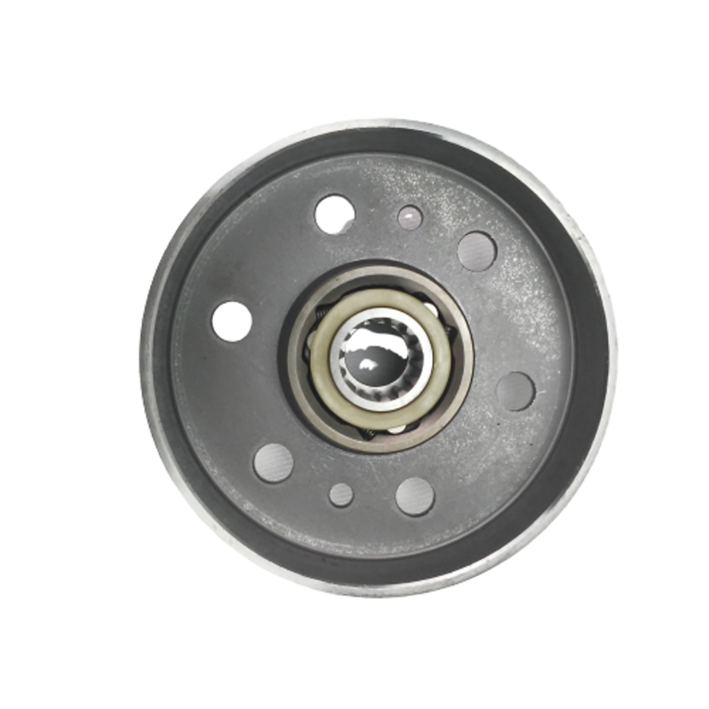 Embreagem Primária Externa Crypton T115 2009 A 2011
