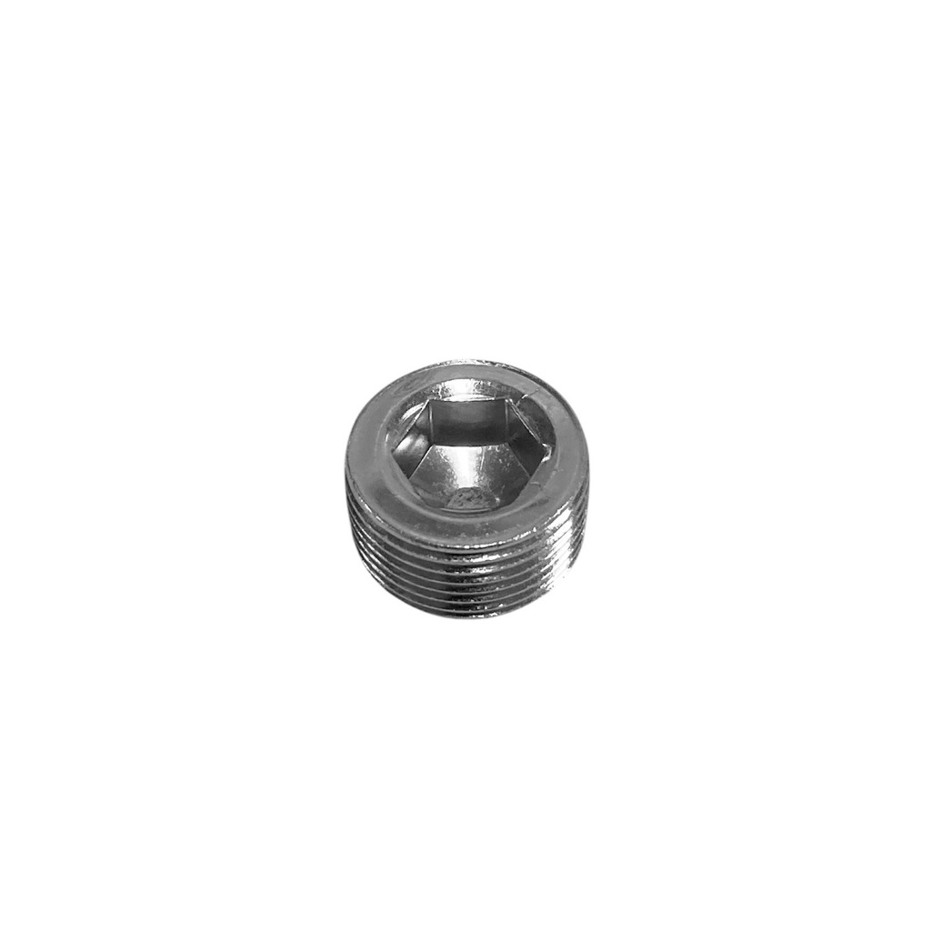 Bujão Do Cárter Linha Fiat Original Mopar 14325311